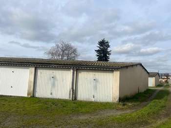 Location garage box et parking Location garage box et parking