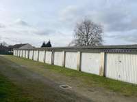 Location garage box et parking Location garage box et parking