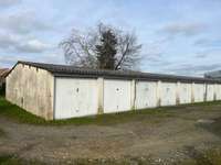 Location garage box et parking Location garage box et parking