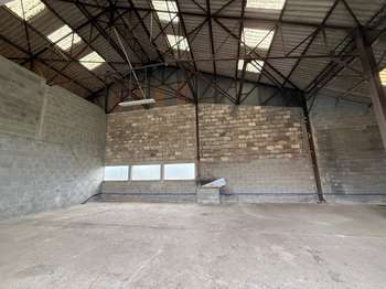 Location garage box et parking Location garage box et parking