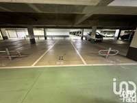 Location garage box et parking