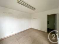 Location garage box et parking