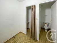 Location garage box et parking