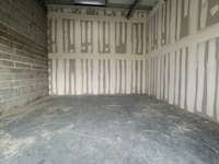 Location garage box et parking Location garage box et parking