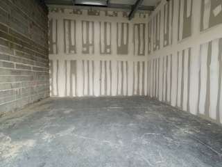 Location garage box et parking
