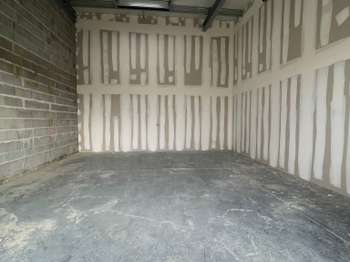 Location garage box et parking Location garage box et parking