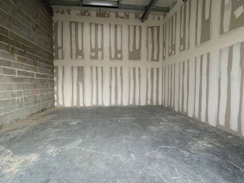 Location garage box et parking