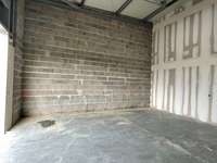 Location garage box et parking Location garage box et parking