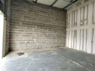 Location garage box et parking