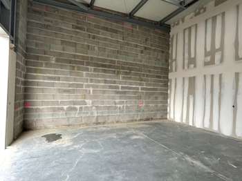 Location garage box et parking Location garage box et parking