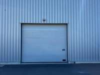 Location garage box et parking Location garage box et parking