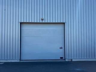 Location garage box et parking