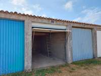 Location garage box et parking Location garage box et parking