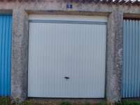 Location garage box et parking Location garage box et parking