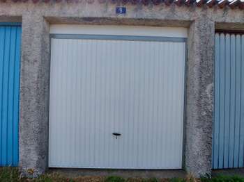 Location garage box et parking Location garage box et parking