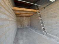 Location garage box et parking Location garage box et parking