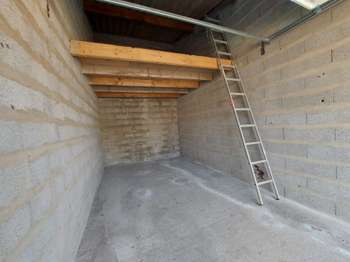 Location garage box et parking Location garage box et parking