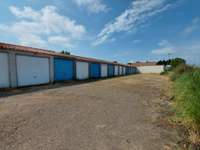 Location garage box et parking Location garage box et parking