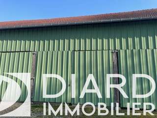 Location garage box et parking