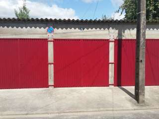 Location garage box et parking