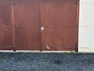 Location garage box et parking