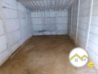Location garage box et parking Location garage box et parking