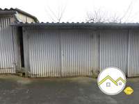 Location garage box et parking Location garage box et parking