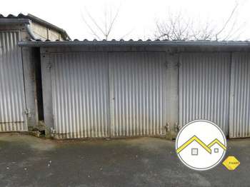 Location garage box et parking Location garage box et parking