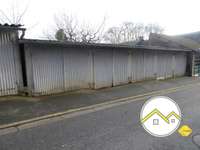 Location garage box et parking Location garage box et parking