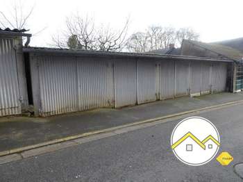 Location garage box et parking Location garage box et parking