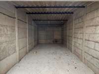 Location garage box et parking Location garage box et parking