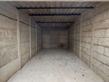 Location garage box et parking Châteaubriant Béré-Choisel-Borderie-Vitré 44