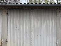 Location garage box et parking Location garage box et parking