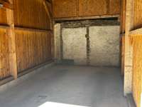 Location garage box et parking 1 pièce Location garage box et parking 1 pièce