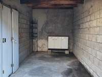 Location garage box et parking