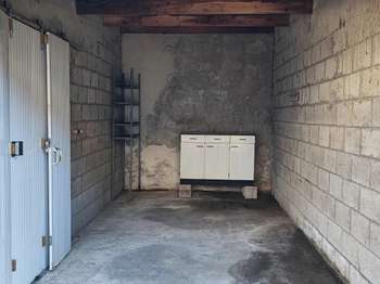 Photo Location garage box et parking Châteaulin
