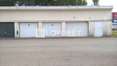 Location garage box et parking Châtillon-sur-Thouet - 79
