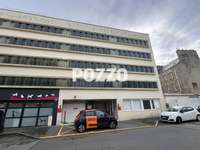 Location garage box et parking Location garage box et parking