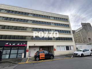 Location garage box et parking