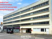 Location garage box et parking Location garage box et parking
