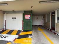 Location garage box et parking Location garage box et parking