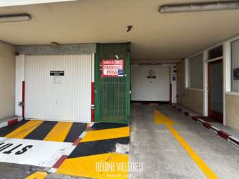 Location garage box et parking Location garage box et parking