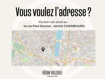 Location garage box et parking Location garage box et parking