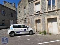 Location garage box et parking Location garage box et parking