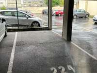 Location garage box et parking