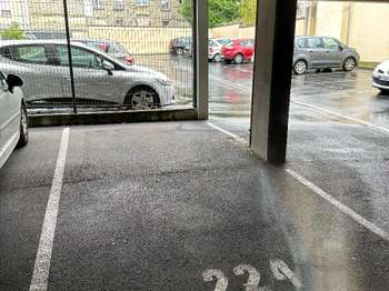 Location Garage box et parkingCherbourg-Octeville