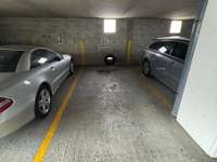 Location garage box et parking Location garage box et parking