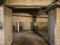 Location garage box et parking Location garage box et parking
