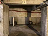 Location garage box et parking Location garage box et parking