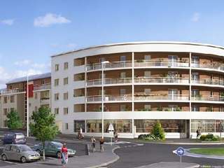 Location garage box et parking